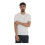 classic-polo-shirt