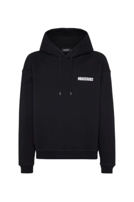Obsessed2 Hoodie