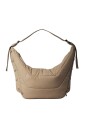 sac-de-jeu-rembourre-avec-bandouliere-ajustable