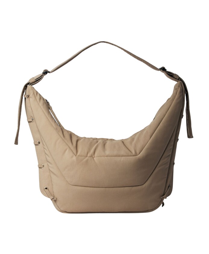 sac-de-jeu-rembourre-avec-bandouliere-ajustable