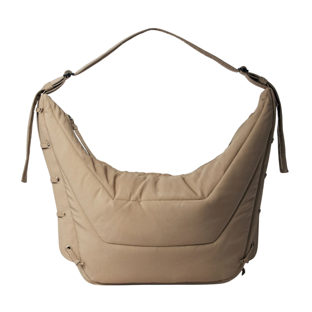 Bags > Shoulder Bags - - Lemaire - Modalova