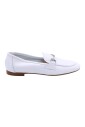 classic-moccasin-shoes