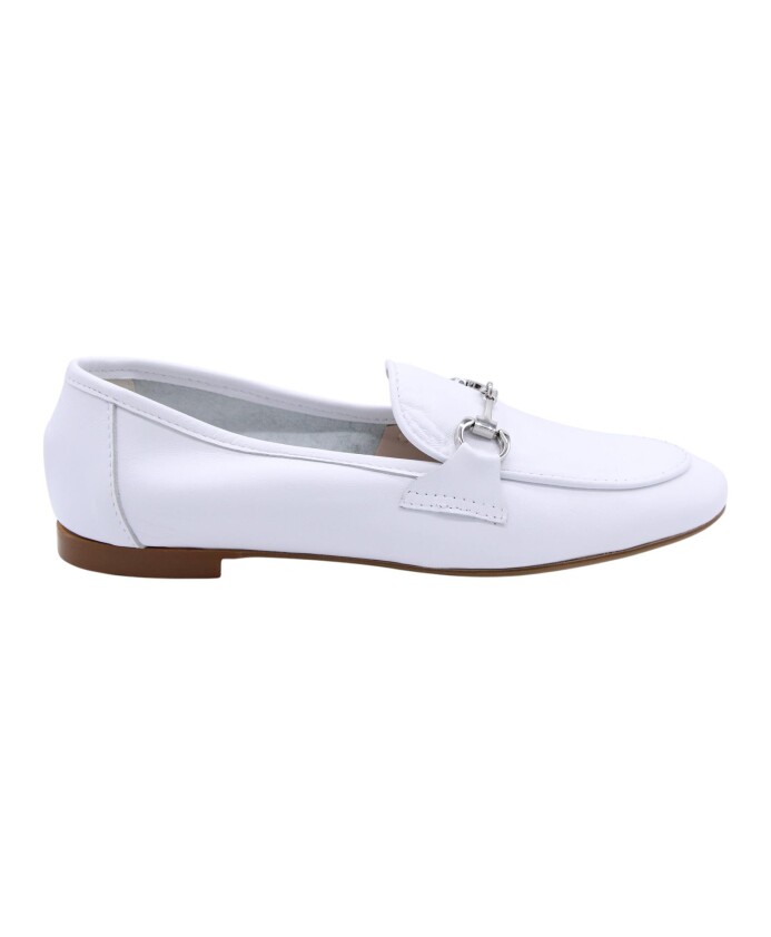 classic-moccasin-shoes