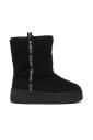 urban-casual-high-top-sneakers-black