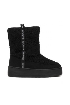 urban-casual-hoga-sneakers-svart