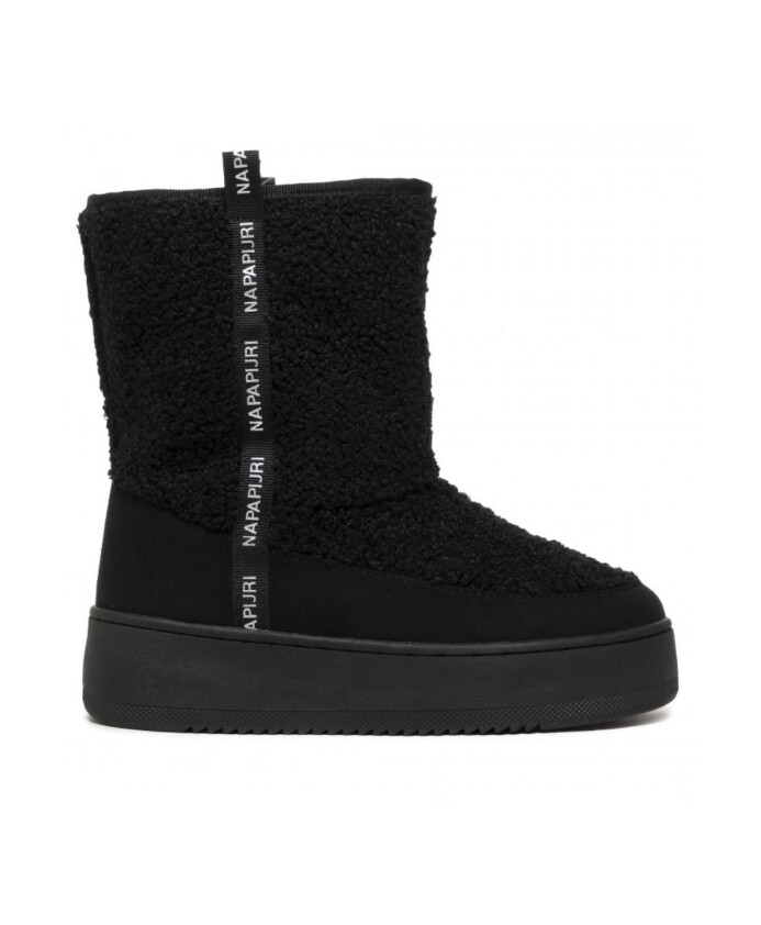 urban-casual-high-top-sneakers-black