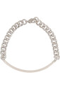 brass-chain-bracelet