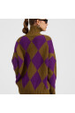 pull-douillet-en-alpaga-a-motif-argyle