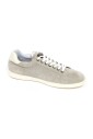 chaussures-en-daim-de-qualite-superieure-grises