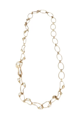 WKABRONTE Halsband