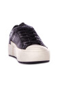 baskets-en-cuir-noir