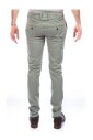 chinos