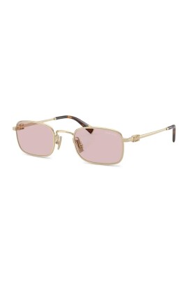 mu-a53s-zvn4i0-sunglasses