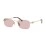 mu-a53s-zvn4i0-sunglasses