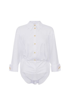 chemise-en-coton