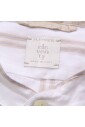 chemise-en-lin-melange-style-coreen