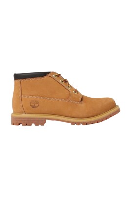 beige-chukka-ankle-boots-for-women