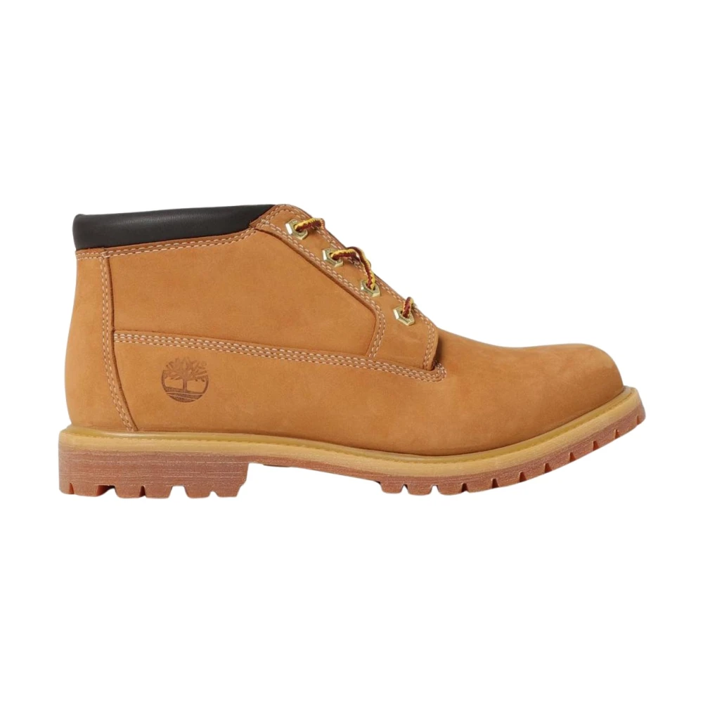 Shoes > Boots > Lace-up Boots - - Timberland - Modalova