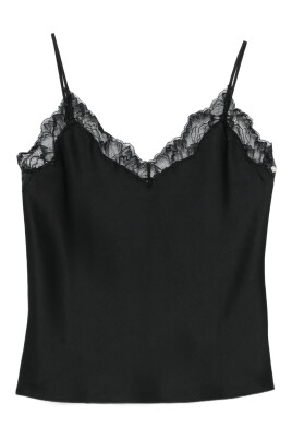black-matte-satin-cami-top