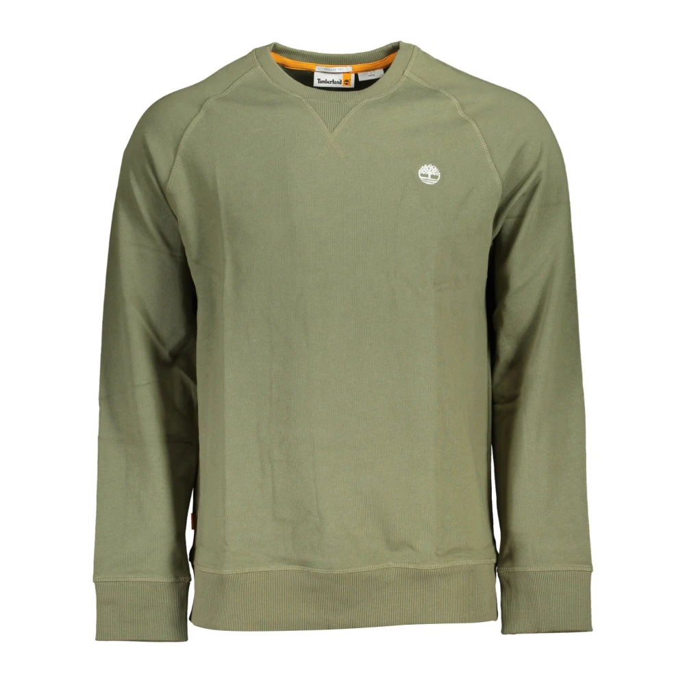 Sweatshirts & Hoodies > Sweatshirts - - Timberland - Modalova