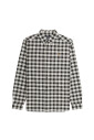 tartan-oxford-overhemd