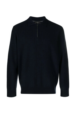 elegant-bla-cashmere-afslappede-bukser