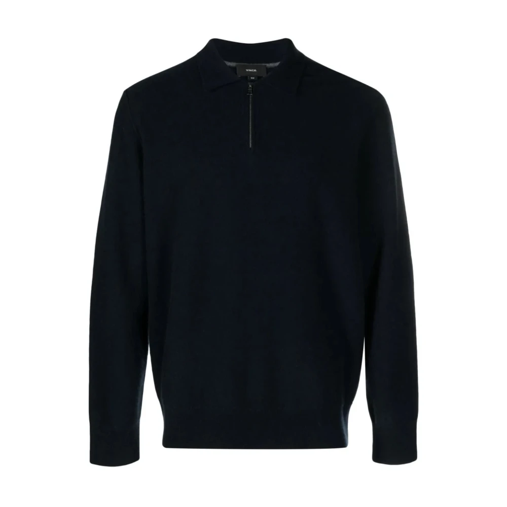 Sweatshirts & Hoodies > Sweatshirts - - Vince - Modalova