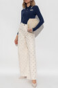 pull-en-laine