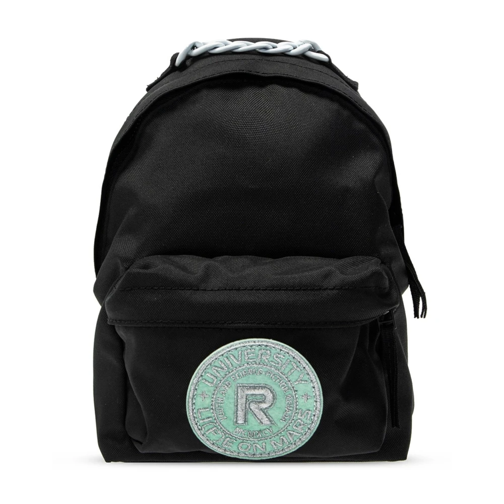 Bags > Backpacks - - Eastpak - Modalova