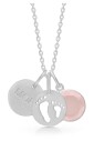 symbolische-zilveren-ketting-met-3-hangers
