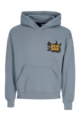 Werewolf Hoodie