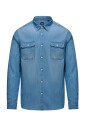 cotton-chambray-shirt