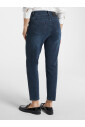 denim-power-stretch-jeggings