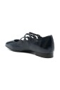 navy-blue-buckle-fastening-ballerinas