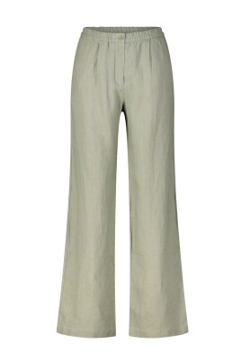 pantalon-en-lin-jambe-droite