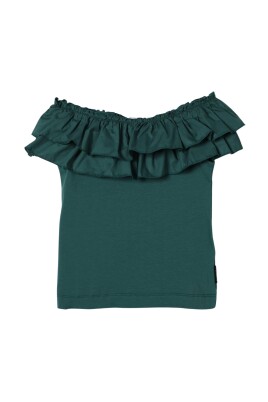 ruffle-off-shoulder-top-for-kids