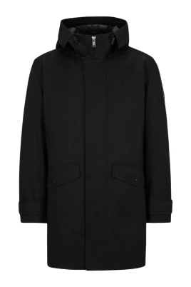Osonic Jacket