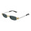 bv1381s-001-sunglasses