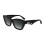 kl6179s-001-sunglasses