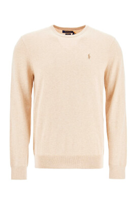 ralph-lauren-sweaters-beige