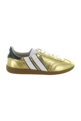 stilfulde-pulse-sneakers