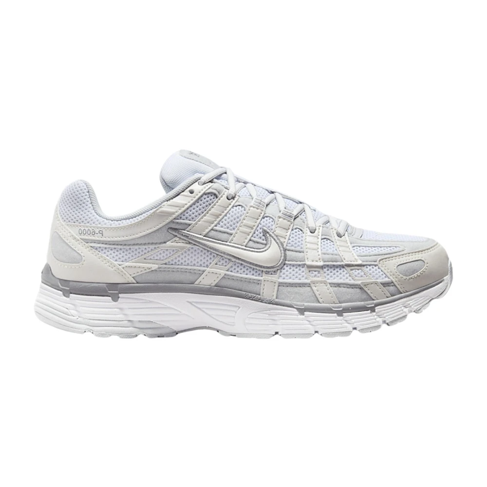 Nike Vit P-6000