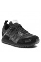 baskets-noires