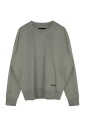 groene-fleece-met-lange-mouwen