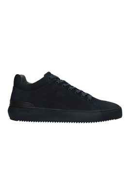 sneaker-navy