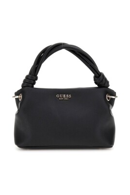 small-black-womenand-39-s-handbag-with-adjustable-strap