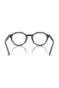 lunettes-de-mode-ar7264u-modele-5875