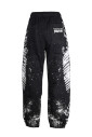 galaxy-couture-pantalon