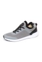 grey-shooter-neon-tissue-shoe