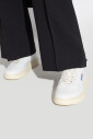 medalist-sneakers